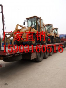 ���݆ʽ�b�d�CҺ���@�יC �򘶙C 늾��U���ۙC