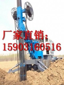 �Ď�ʽ360�������@�C���ɠ��S��ֱ�N