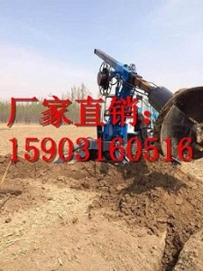 ���ɠ�݆ʽ�����@�C���I15�� �|��ȫ��