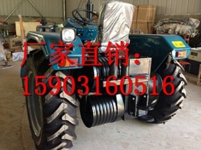 ��ʽ�����C(j��)�gĥ �����C(j��)�����C(j��)�a(ch��n)Ʒ�DƬ �r(ji��)��