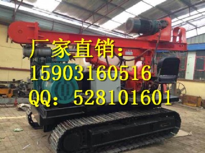 �������|�����@�C �Ď�ʽ�����@ ����򘶙C