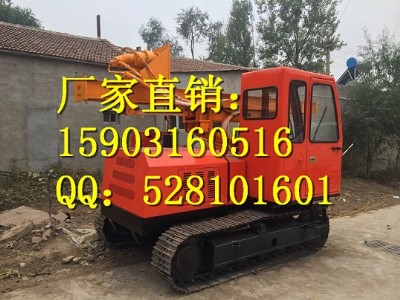 �����@�C �Ď�ʽ�����@�C ����򘶙C�DƬ