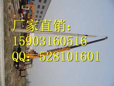 ���ɠ��S�ҬF(xi��n)؛����(y��ng)�|���t804�����C(j��)�@�����Uһ�w�C(j��)