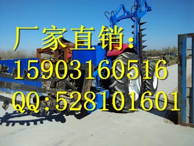 ���������C�@���_��һ�w�C �@��һ�w�C95000һ�_