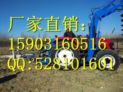 Ұ�������C�_�ϙC �����C�@��һ�w�C115000һ�_