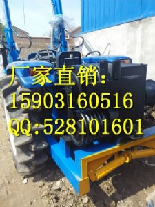 ���ɠ��S�ҹ���(y��ng)�@�נ��� �����C(j��)�ڿӽgĥһ�w�C(j��)