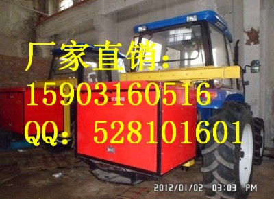 �������a�����C�վ ���N��̖�Rȫ�F؛����