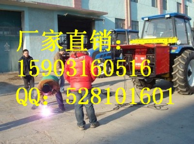 ���݆ʽ�����C�Ƅ��վ 50kw�l늙C���a�S��