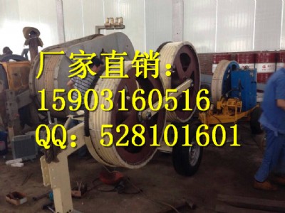 Һ���ؾ������C Һ�������ž��C�A�����a�S��