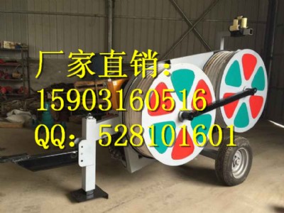 sy-yz30a�����C(j��) 3t��Һ�������C(j��)�S��