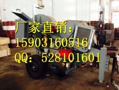 18tҺ�������C 18tҺ���ž��C sa-yz2*90�����C