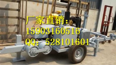 3t���͠����C 10kv��·���͠����C