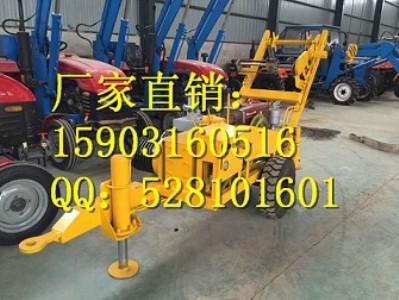 10kv��·6t�����C 21kw���͠����C�S��