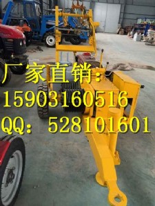 sa-yq30�����C 3t�����C�S�ҬF؛ֱ�N