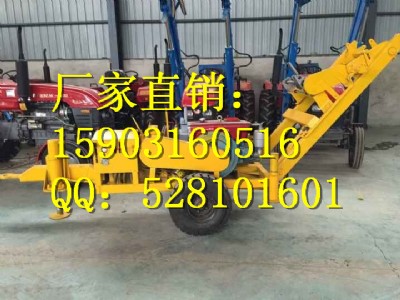 ���߉���·�����C Һ�������C sa-yq420��(d��o)�������C