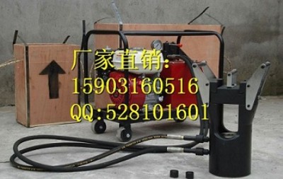 ��Ʒ�|���߉���վ ���͙C���߉���վ���a�S��