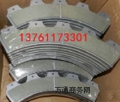 OMPI�x����Ħ��Ƭ