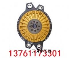 �����OMPI�x����