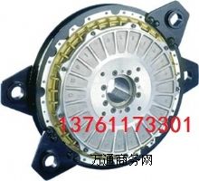 ��煙C����x����