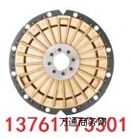 ģ�ЙC(j��)����x����