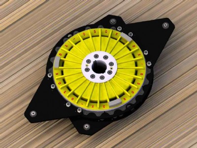 �Ϻ���呛_���x����