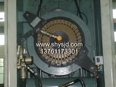 �P���_���x���� ����x����