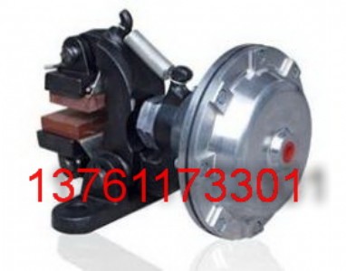 �Չ���ʽ�Ƅ����x܇