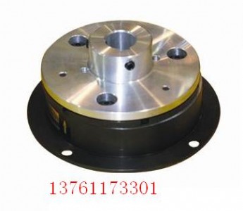 늴��x����fch1.2 fch2.5 fch5 fch10