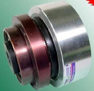 nexen-asahi����x����