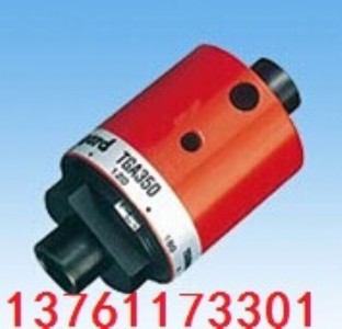 �S���^�d���o��/������