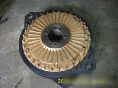 lz��ʽ���Ħ���x����  lzϵ��Ħ���x����