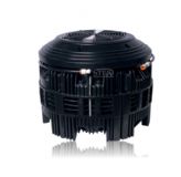 ���c�x܇�Ƅ���