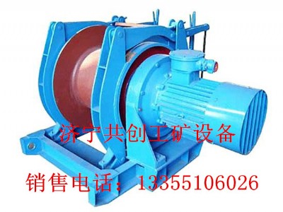 �|���ɿ�jd-1.0���{�Ƚg܇���{�Ƚg܇�S�ң����|�{�Ƚg܇