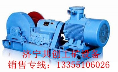 �N��jh-14�����g܇�������g܇��̖�Rȫ���½������g܇