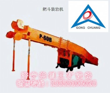 p-120b�Ҷ��b�r�C�������C�S�ң��Ҷ��C