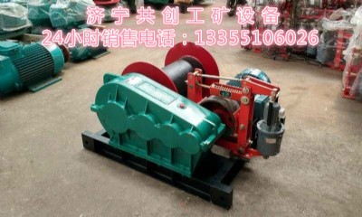 �m��������jm-5t��P�C����P�C�S��