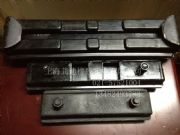 230С�ڙC���z�K