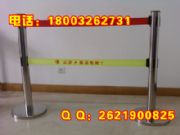 �����ȫ��s���� ��ʽ��s�o��