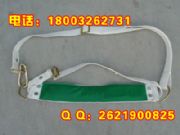 �S�ҹ�����ȫ���o����ȫ�K�p�米늹���ȫ��