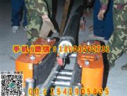 ������|ݔ�͙C ��|���O�C �Ď�ʽݔ����|�O��0316-56