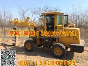 �S��ֱ�N늾��U�ڿәC 늗U�򶴙C �b�d�C�@�יC