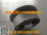 ��݆��܇݆mcϡ��������܇݆�F·늚⻯��܇݆