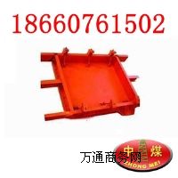 ��ˮ���]�T,MMB���]�T,���]�T�S��