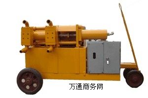 �pҺע�{��       �๦���pҺע�{��     ZSY50