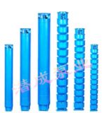 ��ˮ��|���ˮ��|�ߓP�̝�ˮ��|��ˮ���ǼҺ�