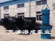 qzb�����ÏS��|qzb�����ÏS��|qzb���������a�S