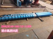 �ߓP�����|250��Ч��ˮ���|�������ÏS��