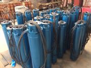 �؟ᾮ�����̖|250qjr��ˮ��Ãr��