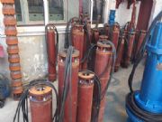 �����ʟ�ˮ��Ãr��