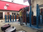 �ߓP�̜�Ȫ��ˮ��ù�(ji��)�ܸ�Ч